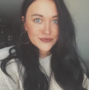 Meet your Posher, Marissa